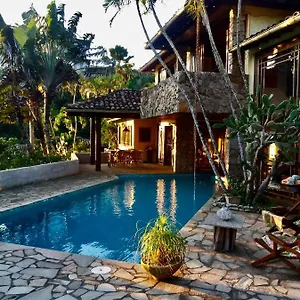 https://anfiteatro-tropical.cabofriohotels.org