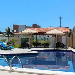 https://residencial-makambira-aconchegante-e-completo.portodegalinhashotels.com