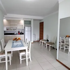 2 Quartos Na Apartamento