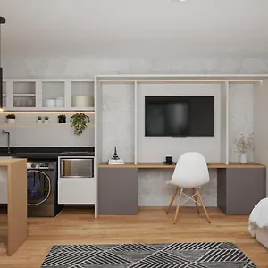 https://iguatemi-stay-b.topsaopaulohotels.com