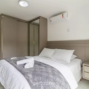 A 2 Min A Pe Da De Jurere - Jsr0101 Apartamento